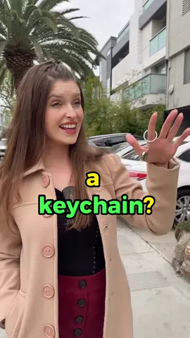 The thing to put in the key 🤔 #english #englishteacher #learnenglish #englishtips 