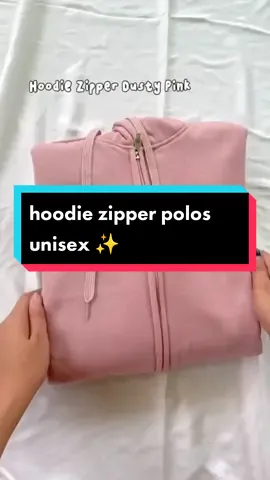 Hoodie polos zipper pria wanita ✨ recommended ✅@BiancaLathika  #hoodiezipper #hoodiezipperpolos #hoodiepriadanwanita #hoodiepolos #hoodie #hoodiepria #hoodiewanita #hoodiezipperpria #hoodiezipperwanita hoodie zipper pria wanita polos 