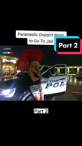 #copsjail #paramedic #cops #copsontiktok #fypシ #fytiktok #foryoupage #usa #police 