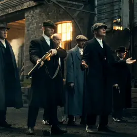 Orang paling kece di Peaky blinders 💀 #johnshelby #johnshelbyedit #joecole #peakyblinders #peakyblindersedits #mafia #mafiaengland #birminghamcity #fyp #fypforyou #fypage 
