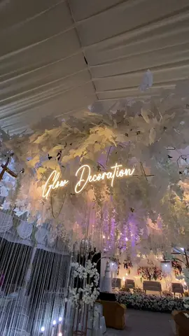 glow.decorarion,kota tarakan kalimantan utara.#glow.decoration.