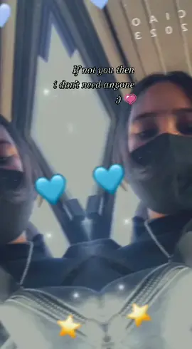 #couole_goals 💗💋 #M💗S #saney❤️ #tiktokuser #ktmuser @시삼 💗مانوج⭐️🔐 