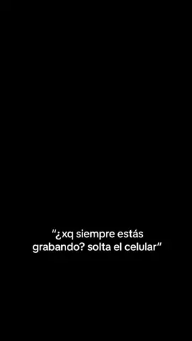 mi galeria 😍❤️>>>