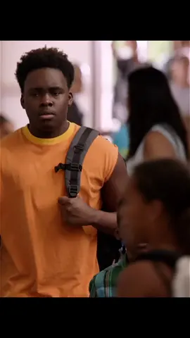 PART 4 💁🙆🏿‍♂️Liam got kicked out of selling lemon juice🍋Do you think that’s a good cop👮‍♂️#shameless #foryou #fyp #movie 