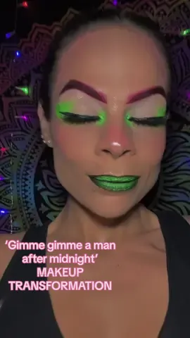 Honestly that last transition was freaking awesome. I love the chaos I create sometimes in my own content. Make sure you follow so youu dont miss out on any DAILY CONTENT I post! #mainlymakeupah #transition #coolguy #beauty #makeup #beforeandafter #GlowUp #mua #makeupartist #makeuplook #contentcreator #artistic #creative #inspire #bold #confidence #smallartist #bigfreams 