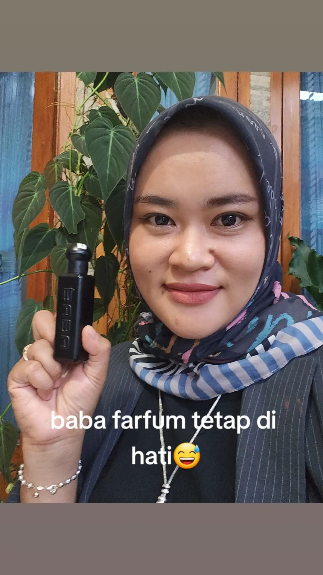 #babafarfume #fyp 