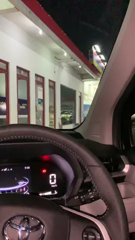 mentahan nah .  #toyota #allnewveloz2023 