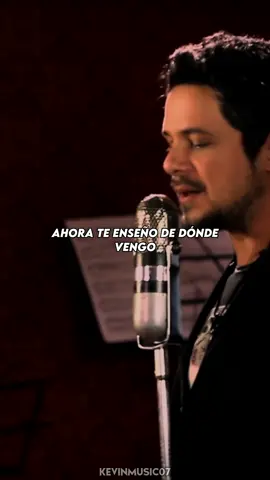 #alejandrosanz #nomecompares #musicaromantica #parael #paraella 
