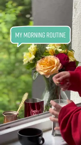 #coffeetiktok #coffeetime #kahvestoryleri #baristalife #kahvevideoları #baristaduoha #kahvesunumu #kahvesunum #icedcoffee #latteartvideo #kahvesunumları #barista #homebarista #coffee #باريستا #kahvekeyfi #ramazan #morningroutine #latteart #nescafe #لاتيه_ارت 