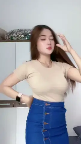 #cewek #cewekmanis #cewekmanisberkumistipis #pargoy ##viraltiktok #cewekcantik #gadisimut #cewekjepang 
