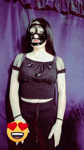 #paratytiktokviral #fyp #❤️‍ #peru🇵🇪 #fypシ #haylover #sevichito🐟😋 #golosa😘 #keriasmas #humortiktok #viealvideo #😆😆😆 