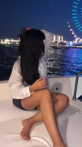 🤍