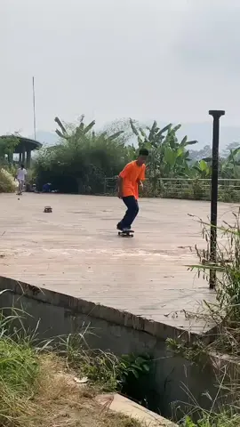 iiiiii