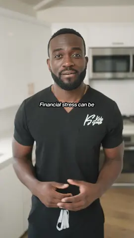 Financial stress can affect our mental health, but there are resources like Empower that can help alleviate that stress. With Empower Cash Advance you can get up to $250 instantly with no interest, late fees or credit checks. Just money when you need it the most. Download Empower using my link here: https://bit.ly/EmpowerKojoIG or the link in my bio to get the financial peace of mind you deserve. @Empower  #EmpowerPartner #MentalHealthAwarenessMonth #MentalHealthTips #Financialcareisselfcare 