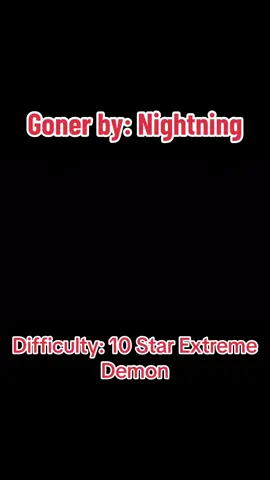 #CapCut I love twenty one pilots. #101man #fyp #xyzbca #trending #viral #fypシ゚viral #tiktok #GamingSkills #gd #geometrydash #goner #goner_gd #nightning #twentyonepilots 