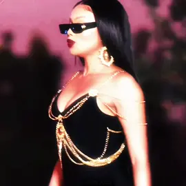 #Bonang  “i have fked the biggest stars in Africa “|| #luxuryjulesedits #southafrica #bonangmatheba #bng #youngfamousandafrican #edit #viral #fyp #viral #foruyou #xyzbca #ae #fypdongggggggg 