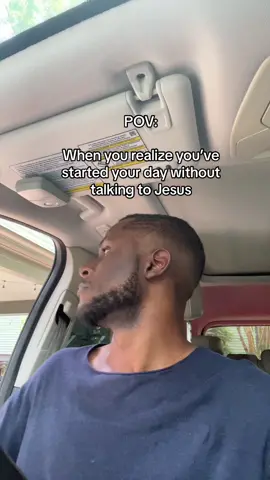 But why is this so true? #jesus #christian #christiantiktok #ineedjesus #talkingtojesus #jesussaves #fyp #trending 