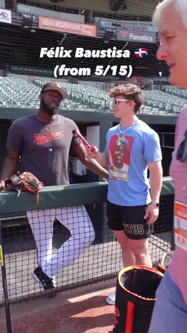 HEAT OR NUGGETS? 🏀💍🏆 The Baltimore Orioles weigh-in… 👀 We included some predictions from 2 weeks ago so y’all can see how they aged… It seemed like the Celtics were bound for a comeback but the Heat said nahhh🥹 The Orioles are one of the most underrated teams in baseball right now… and they keep getting better ⚾️ #baltimoreorioles #baltimore #birdland #orioles #camdenyards #calripken #baltimoreravens #baseball #MLB #WorldSeries #homerun #pitcher 