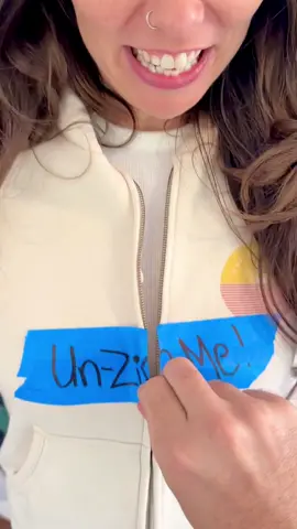 Unzip and see 👀 #unzip #couples #omg #wow 