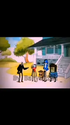 #اقوى_قصف_جبهات😁 #كرتونات #CapCut #cartoons@~؞سـﻲـد الڪ♡ــࢪتـوטּ؞~ @~؞سـﻲـد الڪ♡ــࢪتـوטּ؞~  #cartoonnetwork #الكرتون #شعبية_الكرتون #غامبول #كرتون_نتورك #كرتون_قديم #كرتون #cartoons #cartoonnetwork #بتاع_الكرتون #كرتون 