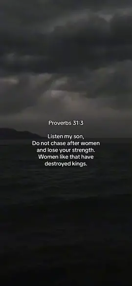 Focus on the Lord #God #jesus #jesuslovesyou #jesuschrist #jesusisking #Christ #christiantiktok #godisgood #godlovesyou #Love #fyp #fypシ #viral #Lord #christian #Christian #jesussaves 