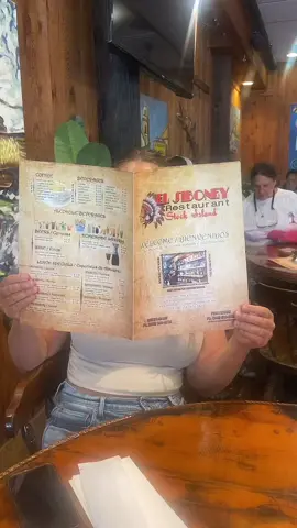 Mw and billie jo everytime we come to el si boney