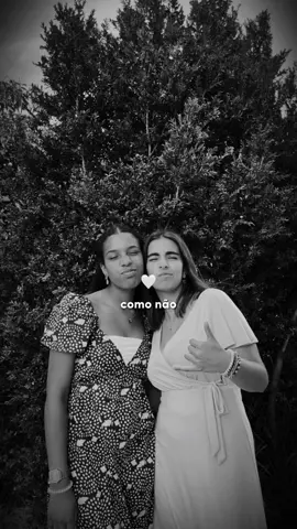 #Stopmotion #trend #foryou #sister #fypシ #luck @lara ximenes ferreira 🫶🏻