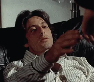 #alpacino #thegodfather #salvatore #lanadelrey #honeymoon #vintageamericana 