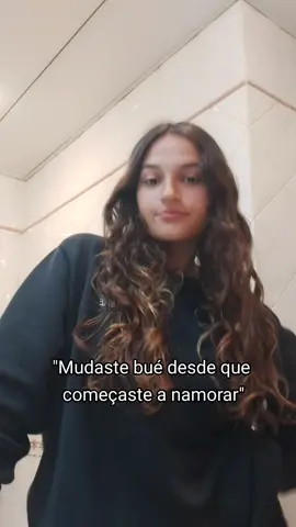 Usam isto como desculpa sempre ahahah #fy #fyy 