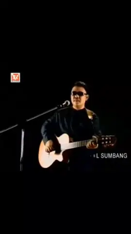 #musicdiaryplaylist #DoelSumbang #Pabaliut #lagusunda #musicplaylists #kawihsunda 