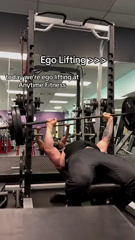 #egolift #GymTok #xyzbca #fypシ #preworkout #chestday #reallife #bodybuilding #anabolicworkout 