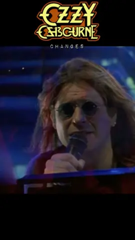 #ozzyosbourne #changes #blacksabbath #vol4 #metal 