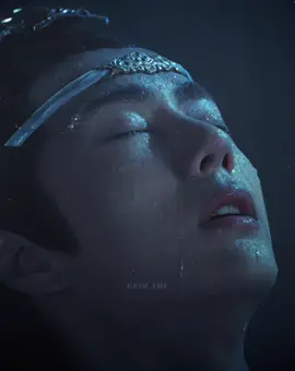 one of those moments when it really hurts #theuntamed #theuntamed陈情令 #theuntamededit #lanzhan #lanwangji #wangxian #modao #fyp #foryou #foryoupage 
