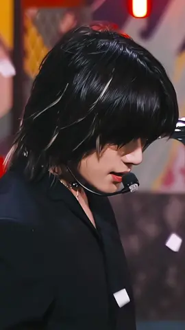 Beomgyu fancam #kpop #kpopfancam #fypシ #highquality #fyp #fancam #highqualityfancam #beomgyu #beomgyutxt #txt #beomgyutomorrowxtogether #tommorowxtogether #beomgyufancam 