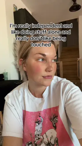 Opposites attract am i right #fyp #foryou #trending #viral #mom #MomsofTikTok #funny 