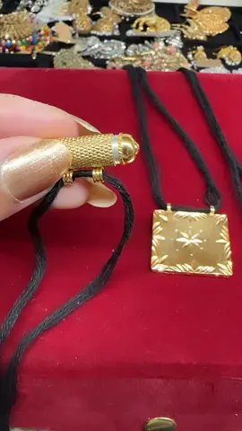 #taweez #taveet #rutba #satindersartaj #kaintha #punjabijewelryempire #punjabi_jewelry_empire #rutbasatindersartaj 