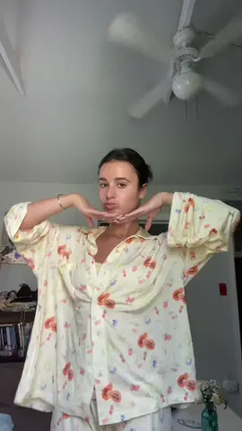 Morning vlog for the fans #morningroutineaesthetic #djerfavenue #jerseyshore #jersey #Vlog 