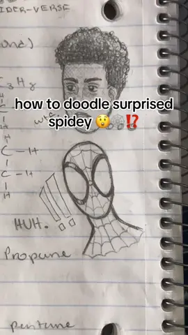 also i made an insta! will post higher quality pics of art there 🤭 go to my bio for it! #marvelstudios #marveltok #comictok #marvel #spiderman #peterparker 