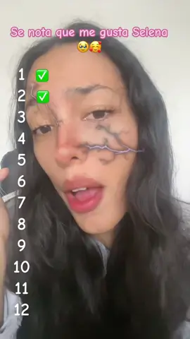 Es que me encantan 🤩🤩🔥🔥