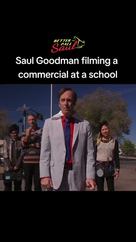 #bettercallsaul #bettercallsauledit #bettercallsaulclips #saulgoodman #jimmymcgill #fyp #fy #fypシ #foryou 