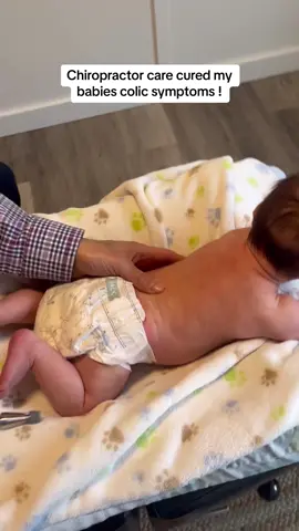 Chiropractor care cured my babies colic it is amazing! #colic  #colicbaby #colicbabyhelp #coliccure #babycolicrelief #babycolic #baby colic tips #colickybaby #colickybabyhelp #colicktips #chiropractic #chiropracticforbabies #chiropracticworks #chiropractoradjustment #babytip #colick #babycolicpain #babychiro #babychiropractic  