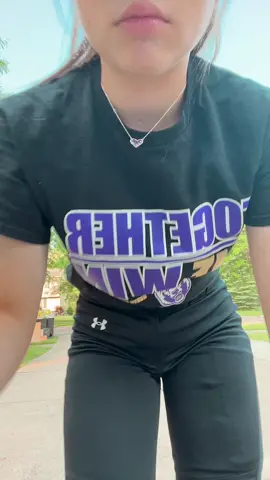 Lowk forgot the dance in the middle
