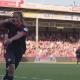 he is that guy. #xavisimons#psv#ucl#footballtiktok#fyp#viral#foryou#baller#talent#7#skills 