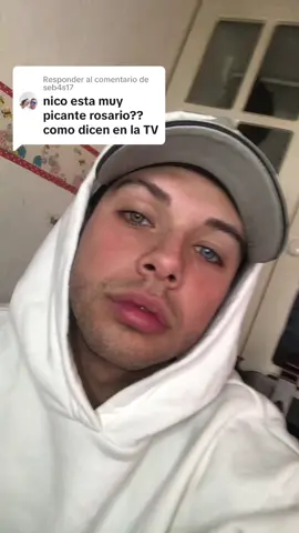Respuesta a @seb4s17 Ig: @olive_nico sigan 🔥 #parati #tendencia #viralvideo #viral #tiktok #humortiktok🤣😜😅😂🤪 #viraltiktok #trending #playero #fyp #foryoupage #foryoupage❤️❤️ #axion #risa #humor #LoDescubriEnTikTok 