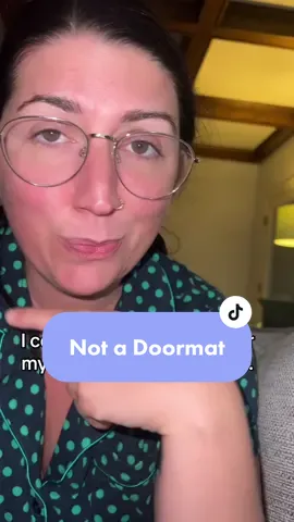 Ballin’ #toxicfamilyhealing #nocontactwithparent #childhoodtraumatiktok #cyclebreakersunite #abuserecoveryjourney #healingmomsoftiktok #strongmoms #imnotadoormat #narcissisticabuserecovery 