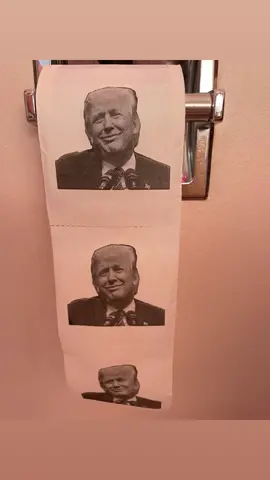 Worst president ever! He need to be in jail for life!