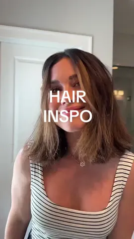 Low key okay with this hair fail🫶🏼🥹#momoffour #morningroutine #grwmhair #hairfail #hairvlog #cuteshorthair #shorthair #haileybieberhair #bobcut #motherhoodunfiltered #trending 
