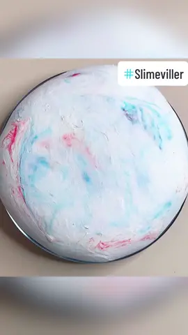 Asmr #asmr #slime #asmrslime #asmrsounds #asmrvideo #asmrtiktoks #asmrsound #slimes #slimeasmr #us #usa #usa_tiktok #viral #viralvideo #decompression #relax #relaxing #fyp #4u #slimeviller