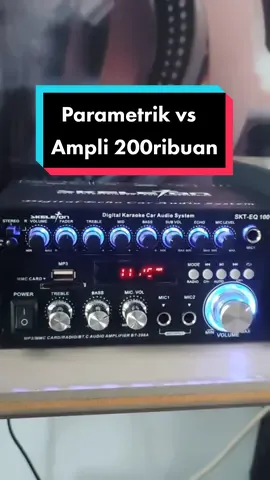 Membalas @manusiabiasa1456 Silahkan Boskuh... Begini caranya.. #amplifiermini #amplifierbluetooth #power #ampli #amplifier 