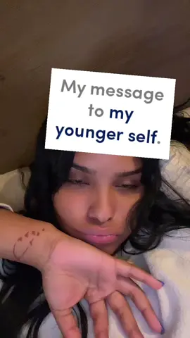 :( #fypシ #messagetomyyoungerself #fyppp #fypagee #paratipage #verytrue #proudlfmyself #paratipagina #4you #xbyzca #fyp #fypシ 